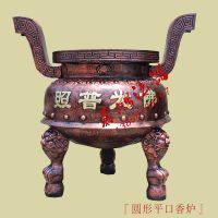 Բ¯¯羰¯¯ Ҷ