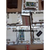 SKIIP2403GB172-4DFWſIGBTģ