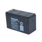 松下蓄电池LC-RA127R2/松下12V7.2AH蓄电池***销售