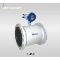 KROHNE¡K450C/K450F