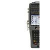 Ӧ2.5G SDH|SDH