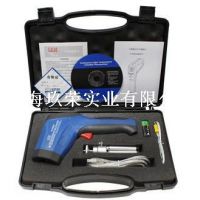 DT-8867H߲ǡ߲ǡDT-8867Hϵв
