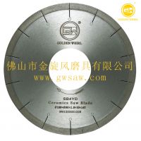 ɽнĥ޹˾GW שǥմɾƬ190MM