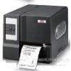 ӦTSC ME340ҵǩӡ TSC300DPIӡ