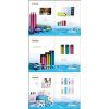 ӦBemega Ҳձ± ůֱX-250ML-GƷ