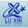 ˾logo