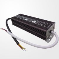 ӦڿصԴ ˮԴ 12v***ˮԴ ˳Դ