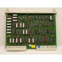 ��Ӧ6ES7151-3BA23-0AB0�к�����***?