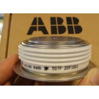 Ӧ***ABBն5STP38N42005STP38Q4200