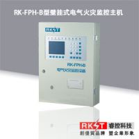 ӦڹʽּRK-FPH-B