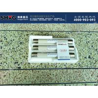 ӦXRNP1-12KV/0.5A 1A ѹ߷ֶ۶