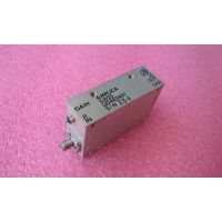 AMPLICA 51025 0.01-1GHz 20dB SMAͷ  ΢Ŵ
