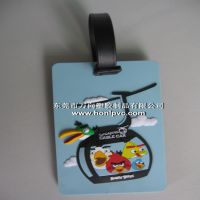 PVC νPVC רҵ
