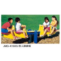 ݽͯΰ塢ΰJMQ-K160g