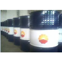 ؿѹ 220#DABѹ DAB220#ѹ