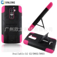  һ LG G2 ֻ ŷ D802 T Y֧ 