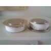 ӦȫԭװABBƽɿع5STP21F14005STP07D1800