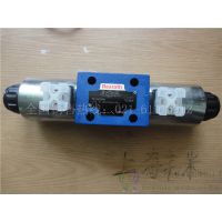 ***ֻӦ ʿREXROTHŷ 4WE10W32/CG24N9K4