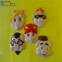  С Disney approval СP