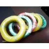 ӦǱ PVCͭ80ѹ300V