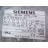 Siemens 1FT5031-4AK71-4AG1ŷά