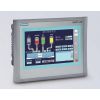 ӦSmart1000IE10