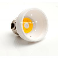 ӦAC220v LEDѹCOB ů 3000-3500