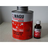 ޲2.2*100