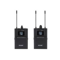 ҹӦадUHF˷DV-100