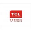 TCLյ۹˾