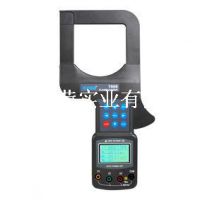 ETCR7000ھǯ© ETCR-7000й©