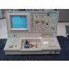 Ӧ!~TEKTRONIX571ܲTEK571ŷܾ/S