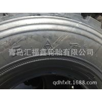 Ӧ365/85R20̥