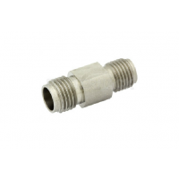 ӦPE9668 2.92mm Female to 1.85mm Ƶת ΢תͷ ײͷ