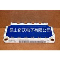 供应Infineon品牌FD800R33KF2C-K、BSM150GT120DLC等进口电力电子模块