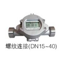 ˮ ع TDS-100W ˮ