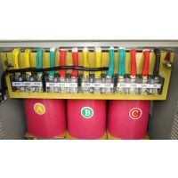 רҵ SG-16KVAѹ ѹ ѹ16kva
