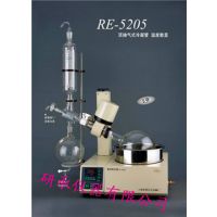 Ϻ١ҶRE-5205ת;REϵתRE-5205;ѧת