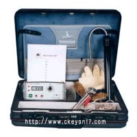 SL-58A׼