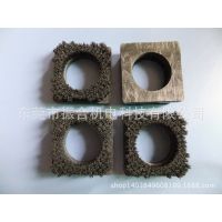 供应及销售铁壳表盘40带支架配1/4变接  压力范围0~10kg