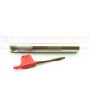 ӦɫӲϳ BAP300R-S16-200-C16-2T ֱǶ˵