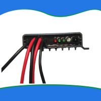 11.1V﮵12V24V̫·ƿ