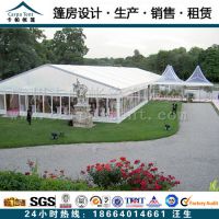 Ӧcarpa/ ִ 30x60ֶ ƷƳ