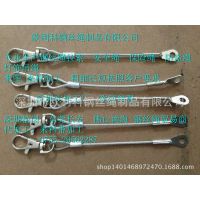 ҵɡSUS316  7*7 1.5mmֲװ
