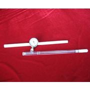 九州空间供应土壤水分张力计 产品型号：JZ-1530