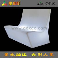 ǹ Լưɳɳ ledɳ  furniture