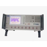 WK7710Ѽѹ