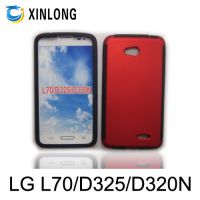 ȫZTE Z730 CONCORD 2 ׻ һ ֻ 