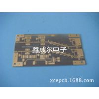 ޽˹RO6002 RO3210 ѹPCB ƵPCB rogers pcb