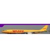 ԽDHL020-62652805